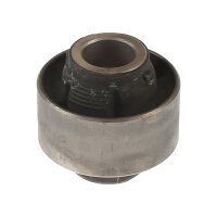 Handlebar Bearing Control arm Rubber-metal bearing...