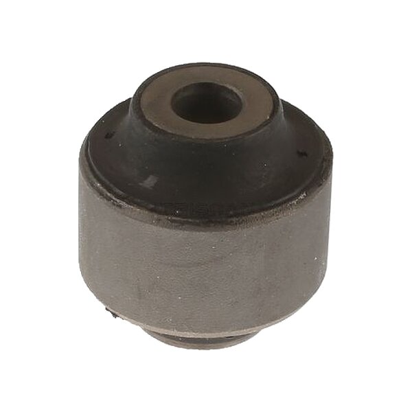 Handlebar Bearing Control arm Rubber-metal bearing TRISCAN for NISSAN MICRA