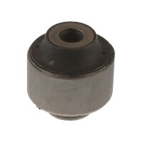 Handlebar Bearing Control arm Rubber-metal bearing...