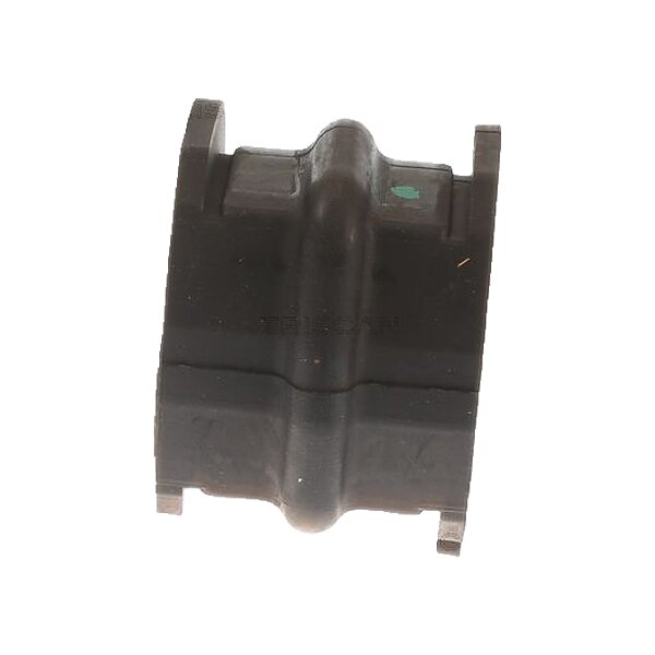 Lagerbuchse Stabilisator Ø 17,7 mm Gummilager TRISCAN für u.a. NISSAN QASHQAI