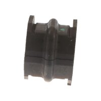 Lagerbuchse Stabilisator Ø 17,7 mm Gummilager...