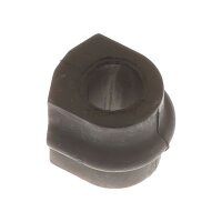 Lagerbuchse Stabilisator Ø 19,5 mm Gummilager...