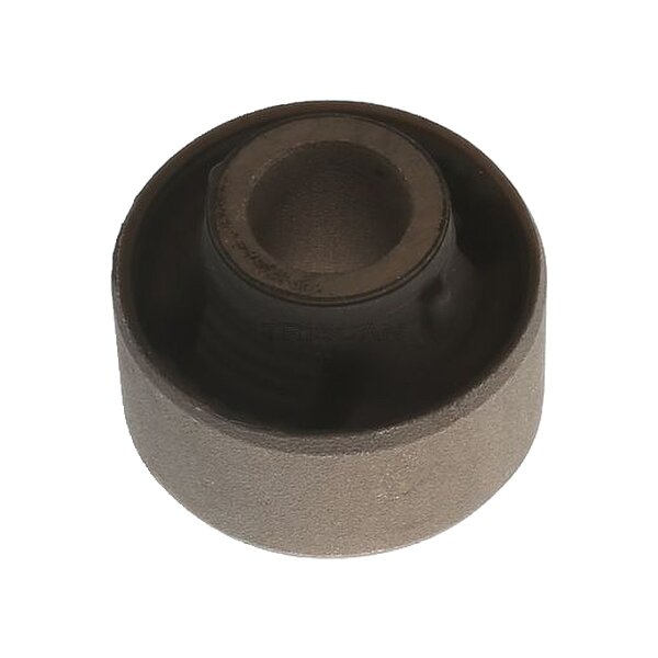 Lagerung Lenker Querlenker Gummimetalllager TRISCAN für u.a. NISSAN NOTE