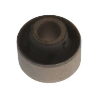 Lagerung Lenker Querlenker Gummimetalllager TRISCAN...