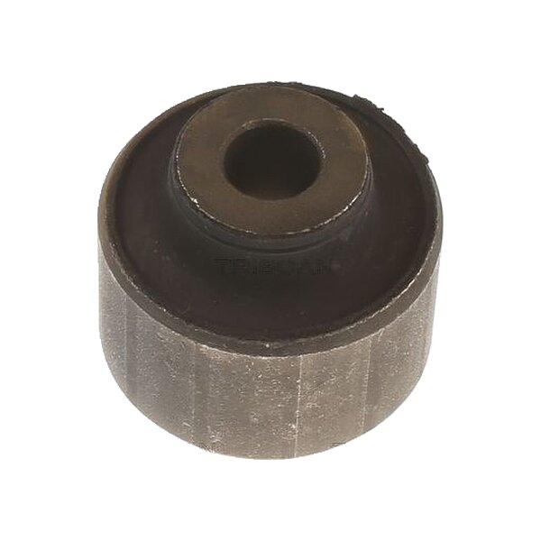 Lagerung Lenker Querlenker Gummimetalllager TRISCAN für u.a. NISSAN NOTE