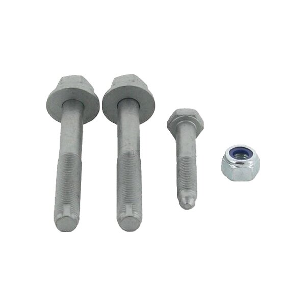 Repair Kit Wheel Suspension TRISCAN Aftermarket-Expertise for e.g. FORD