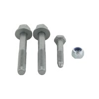 Repair Kit Wheel Suspension TRISCAN Aftermarket-Expertise...