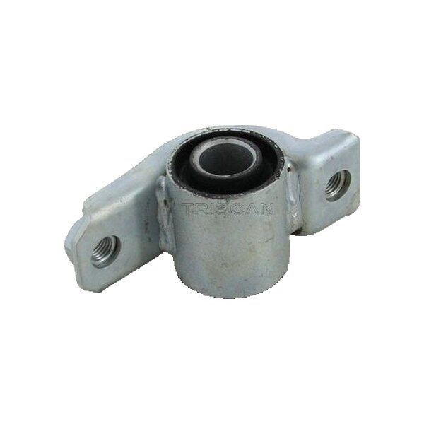Handlebar Bearing Control arm Rubber-metal bearing TRISCAN for e.g. LANCIA LYBRA