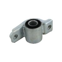 Handlebar Bearing Control arm Rubber-metal bearing...