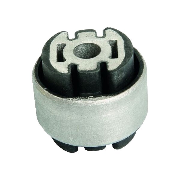 Lagerung Lenker Querlenker Gummimetalllager TRISCAN für u.a. FIAT IDEA