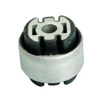 Lagerung Lenker Querlenker Gummimetalllager TRISCAN...