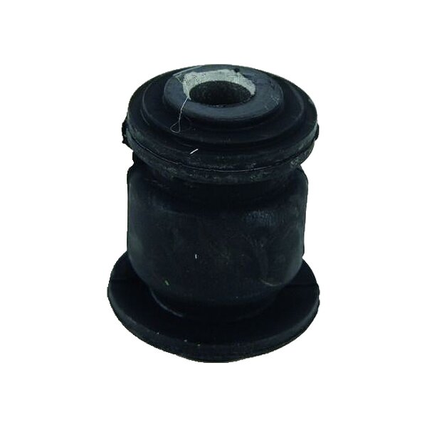 Handlebar Bearing Control arm TRISCAN for FIAT BRAVO and others