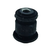 Lagerung Lenker Querlenker Gummimetalllager TRISCAN...