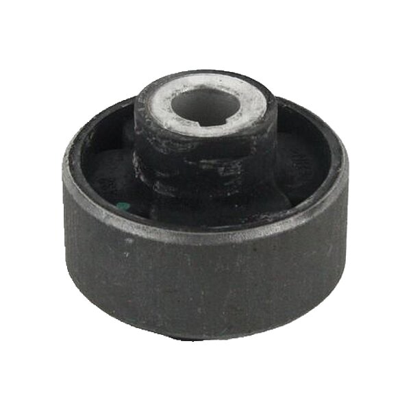 Handlebar Bearing Control arm Rubber-metal bearing TRISCAN for LANCIA YPSILON