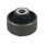 Handlebar Bearing Control arm Rubber-metal bearing TRISCAN for LANCIA YPSILON
