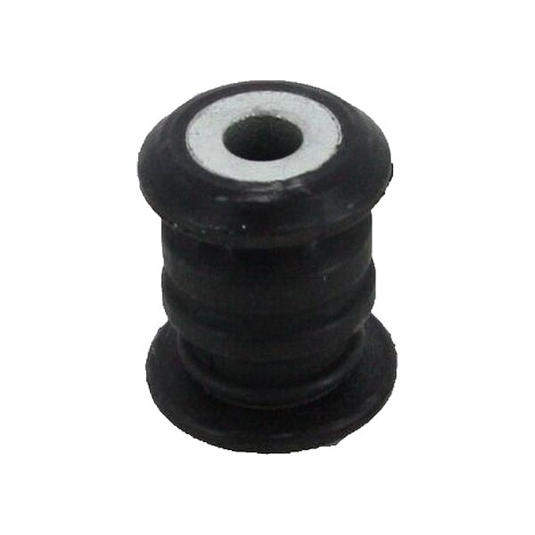 Handlebar Bearing Control arm TRISCAN for FIAT PANDA and others