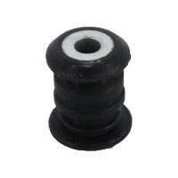 Lagerung Lenker Querlenker Gummimetalllager TRISCAN...