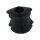 Anti-roll bar bush Ø 23.5 mm TRISCAN suitable for FIAT TIPO and others