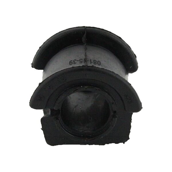 Lagerbuchse Stabilisator Ø 28 mm Gummilager TRISCAN für u.a. FIAT PALIO