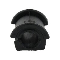 Lagerbuchse Stabilisator Ø 28 mm Gummilager...