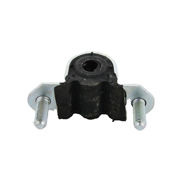 Anti-roll bar bush Ø 11.5 mm TRISCAN suitable for FIAT DOBLO and others