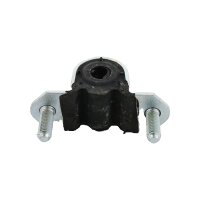 Anti-roll bar bush Ø 11.5 mm TRISCAN suitable for...