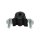 Anti-roll bar bush Ø 11.5 mm TRISCAN suitable for FIAT DOBLO and others