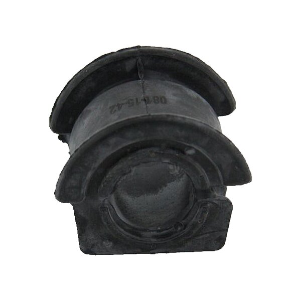 Lagerbuchse Stabilisator Ø 22 mm Gummilager TRISCAN für u.a. FIAT DOBLO