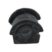 Lagerbuchse Stabilisator Ø 22 mm Gummilager...