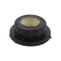 Handlebar Bearing Control arm TRISCAN for IVECO DAILY and...