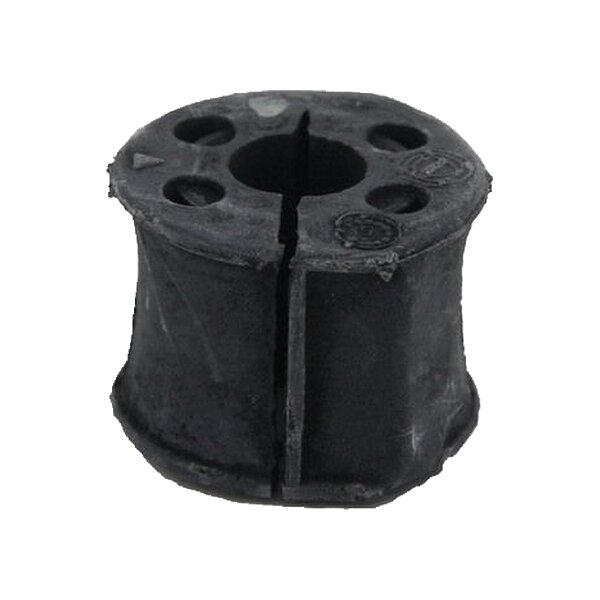 Anti-roll bar bush Ø 17 mm TRISCAN suitable for FIAT PUNTO and others
