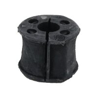 Anti-roll bar bush Ø 17 mm TRISCAN suitable for...