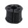 Anti-roll bar bush Ø 17 mm TRISCAN suitable for FIAT PUNTO and others
