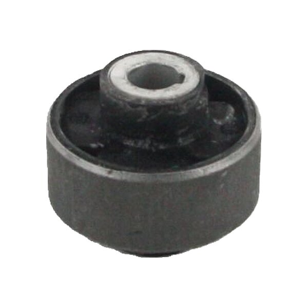 Handlebar Bearing Control arm TRISCAN for FIAT PANDA and others