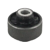 Lagerung Lenker Querlenker Gummimetalllager TRISCAN...
