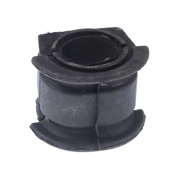 Lagerbuchse Stabilisator Ø 23,5 mm Gummilager TRISCAN für u.a. FIAT DOBLO
