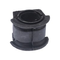Lagerbuchse Stabilisator Ø 23,5 mm Gummilager...