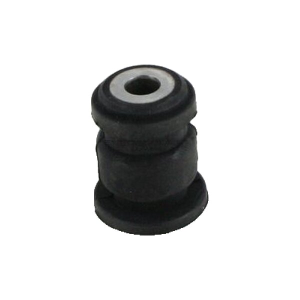 Handlebar Bearing Control arm TRISCAN suitable for FIAT 500X and others