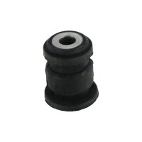 Lagerung Lenker Querlenker Gummimetalllager TRISCAN...