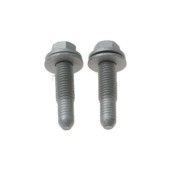 Reparatursatz Radaufhängung TRISCAN Aftermarket-Expertise für diverse Fahrzeuge