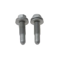 Repair Kit Wheel Suspension TRISCAN Aftermarket-Expertise...