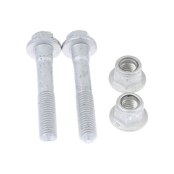 Reparatursatz Radaufhängung TRISCAN Aftermarket-Expertise für diverse Fahrzeuge