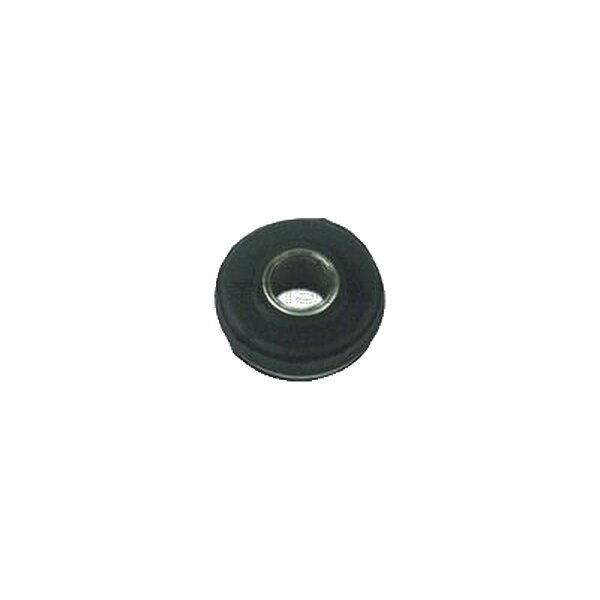 Handlebar Bearing TRISCAN Aftermarket-Expertise for FORD ESCORT and others