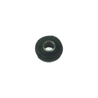 Handlebar Bearing TRISCAN Aftermarket-Expertise for FORD...