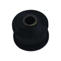Handlebar Bearing Rubber-metal bearing TRISCAN suitable...