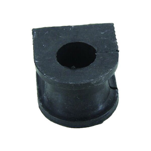 Lagerbuchse Stabilisator Ø 23,5 mm Gummilager TRISCAN für u.a. FORD TRANSIT