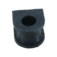 Lagerbuchse Stabilisator Ø 23,5 mm Gummilager...