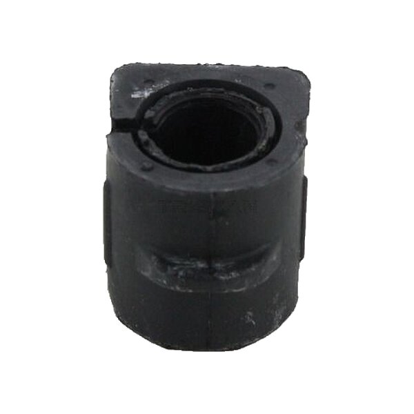 Lagerbuchse Stabilisator Ø 22 mm TRISCAN passend für u.a. FORD TRANSIT