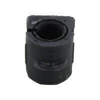 Lagerbuchse Stabilisator Ø 22 mm TRISCAN passend...