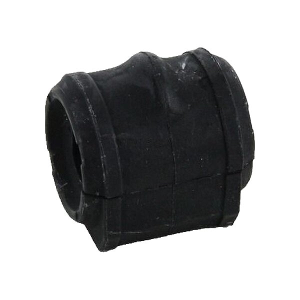 Lagerbuchse Stabilisator Ø 19 mm TRISCAN passend für u.a. FORD MONDEO